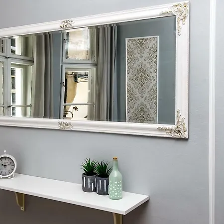 Mirror *